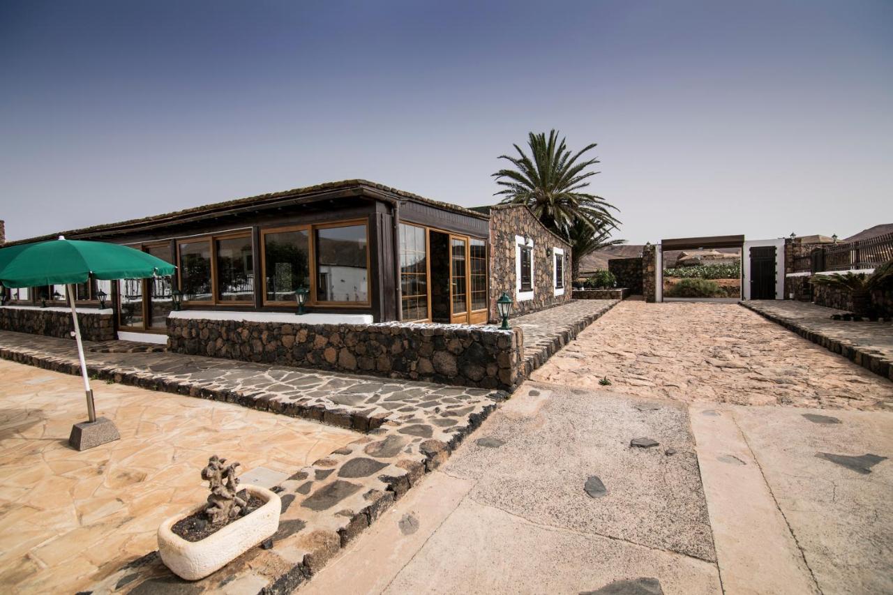 Villa Numama ปูแอร์โต เดล โรซาริโอ ภายนอก รูปภาพ