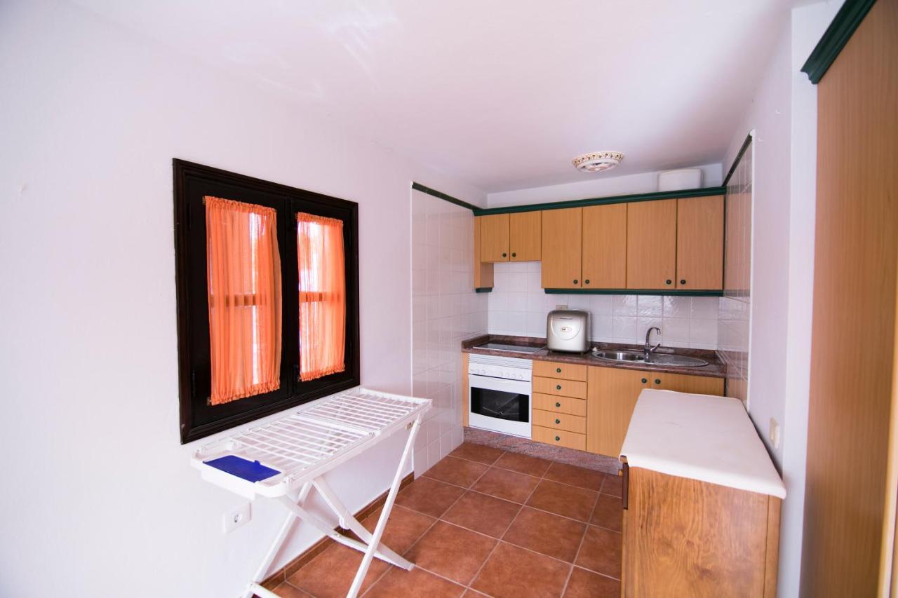 Villa Numama ปูแอร์โต เดล โรซาริโอ ภายนอก รูปภาพ