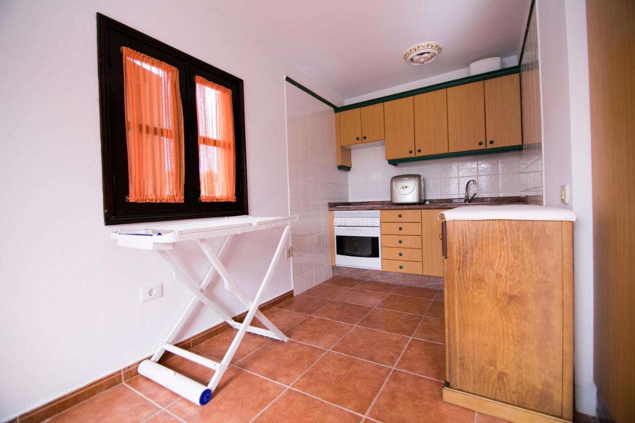 Villa Numama ปูแอร์โต เดล โรซาริโอ ภายนอก รูปภาพ