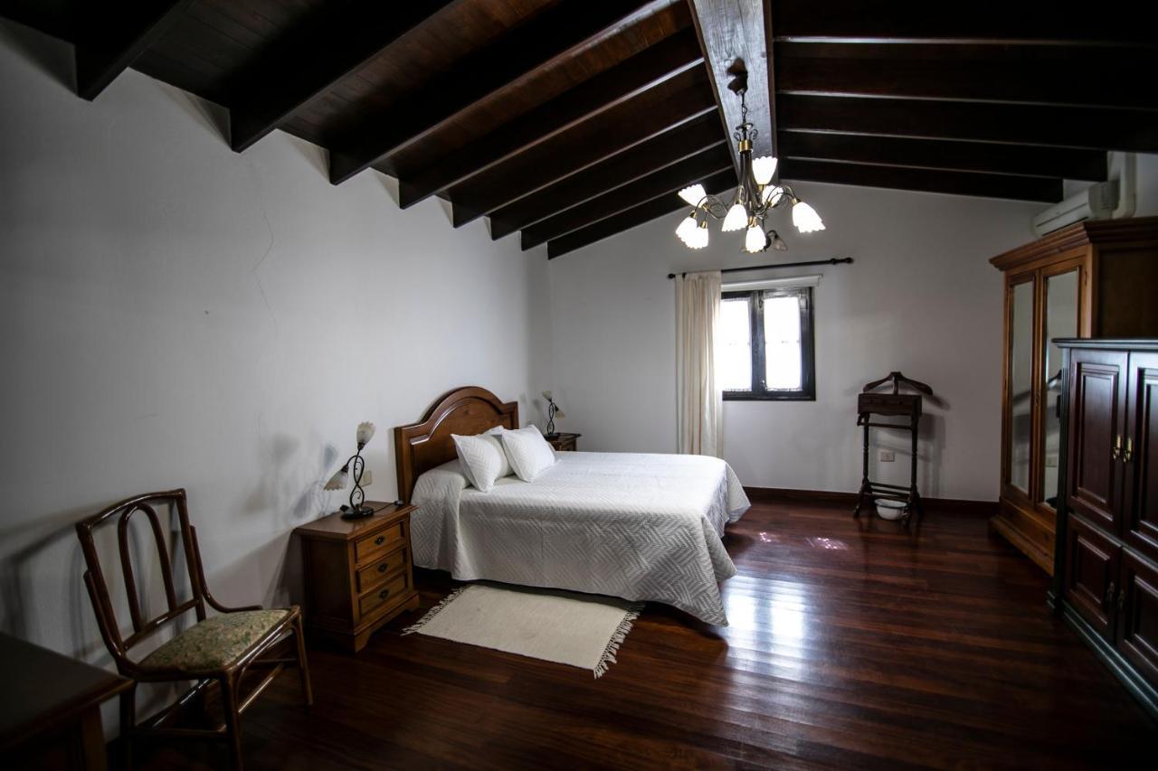 Villa Numama ปูแอร์โต เดล โรซาริโอ ภายนอก รูปภาพ