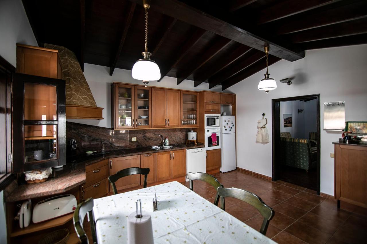 Villa Numama ปูแอร์โต เดล โรซาริโอ ภายนอก รูปภาพ